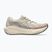 Дамски маратонки за бягане Asics Blazeblast simply taupe/illuminate yellow