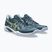 Мъжки обувки за волейбол ASICS Blade FF 2 raw indigo/solid air