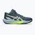 Мъжки обувки за волейбол ASICS Sky Elite FF MT 4 raw indigo/solid air