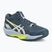 Мъжки обувки за волейбол ASICS Sky Elite FF MT 4 raw indigo/solid air