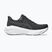 Дамски обувки за бягане Asics Dynablast 6 black/white