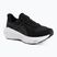 Дамски обувки за бягане Asics Dynablast 6 black/white