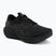 Дамски обувки за бягане Asics Gt-2000 15 black/black