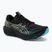 Мъжки обувки за бягане  Asics Gt-2000 15 Black/Energy Aqua