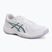 Дамски обувки ASICS Upcourt 6 white/foggy teal