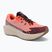 Мъжки маратонки за бягане Asics Blazeblast sun coral/dark aubergine