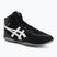 Обувки за борба ASICS Matflex 8 black/white