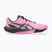 Мъжки обувки за волейбол ASICS Sky Elite FF 4 bubblegum/gunmetal