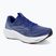 Мъжки обувки за бягане  Asics Gt-2000 15 Prussian Blue/White