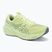Мъжки обувки за бягане  Asics Gt-2000 15 Illuminate Yellow/Foggy Teal