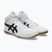 Обувки за борба ASICS Matflex 8 white/black