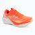 Мъжки обувки за бягане  Asics Gt-2000 15 Energy Orange/Orange Glow