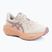 Дамски обувки за бягане ASICS Dynablast 6 soft oat/cantaloupe