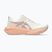 Дамски обувки за бягане ASICS Dynablast 6 soft oat/cantaloupe
