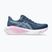 Дамски обувки за бягане Asics Dynablast 6 Independence Blue/Hazy Lilac