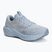Дамски обувки за бягане ASICS GT-2000 15 solid air/cream
