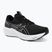 Мъжки обувки за бягане  Asics Gt-2000 15 black/white