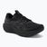 Мъжки обувки за бягане  Asics Gt-2000 15 black/black