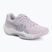 Дамски обувки за волейбол ASICS Beyond FF 2 dhalia/murasaki