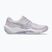 Дамски обувки за волейбол ASICS Beyond FF 2 dhalia/murasaki