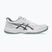 Мъжки обувки ASICS Upcourt 6 white/steel grey