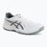 Мъжки обувки ASICS Upcourt 6 white/steel grey
