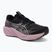 Дамски обувки за бягане Asics Gt-2000 15 Black/Taro Purple