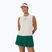 Дамска тениска/фланелка за тенис ASICS Game Sleeveless Top W soft oat