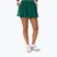 Тенис пола ASICS Game jewel green