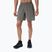 Мъжки шорти за бягане Asics Road 7In Short Truffle Grey