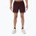 Мъжки шорти за бягане Asics Road 5In Short Dark Currant