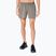 Мъжки шорти за бягане Asics Road 5In Short Truffle Grey