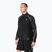 Мъжко яке за бягане ASICS Road Lite-Show Jacket performance black