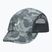 Шапка с козирка Asics Fujitrail Graphic Cap Performance Black