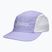 Шапка с козирка Asics Performance Running 5 Panel Cap Vapor/Vapor