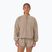 Дамско яке за бягане ASICS Nagino Run Adjustable Jacket greige