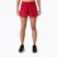 Дамски шорти за бягане Asics Core Split Short Speed Red