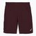 Мъжки шорти за бягане Asics Core 7In Short Dark Currant