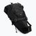 Чанта за велосипед Topeak Loader Backloader под седлото черна T-TBP-BL2B