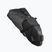 Чанта за велосипед Topeak BackLoader X за стойка на седалката черна T-TBP-BLX3B