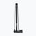 Помпа за велосипед Lezyne Macro Floor Drive ABS 220psi flat black