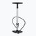 Подова помпа за велосипеди Topeak Joe Blow Max Hp silver T-TJB-M2S