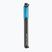 Велосипедна помпа Lezyne Lite Drive HP M ABS 160psi gloss blue