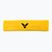 Лента за глава Victor жълта
