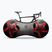 Велосипеден калъф за транспортиране Velosock Firebird rowerowy na koła firebird