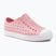 Детски обувки Native Jefferson pink NA-13100100-6830