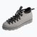 Обувки Native Fitzsimmons Citylite Bloom penguin grey/penguin grey/jiffy black