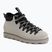 Обувки Native Fitzsimmons Citylite Bloom penguin grey/penguin grey/jiffy black