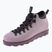 Обувки Native Fitzsimmons Citylite Bloom wildflower purple/vino purple/jiffy vanilla