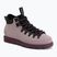 Обувки Native Fitzsimmons Citylite Bloom wildflower purple/vino purple/jiffy vanilla
